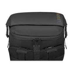 Lenovo batoh na notebooky Legion Active Gaming, max. 43,2 cm (17) , černá