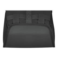 Lenovo batoh na notebooky Legion Active Gaming, max. 43,2 cm (17) , černá
