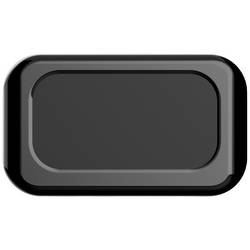 Verico Power Pro PD powerbanka Li-Pol, 30000 mAh, USB-A, USB-C®, černá