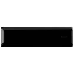Verico Power Pro PD powerbanka Li-Pol, 30000 mAh, USB-A, USB-C®, černá