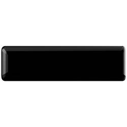 Verico Power Pro PD powerbanka Li-Pol, 30000 mAh, USB-A, USB-C®, černá