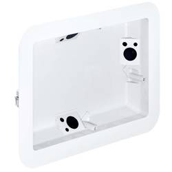 Kaiser Elektro 9350-21 připojovací krabice pro vestavná svítidla bez halogenů (d x š x v) 368 x 268 x 60 mm 1 ks