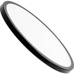 LightMe LM85493 LED Energetická třída (EEK2021) G (A - G) GX53 teplá bílá až neutrální bílá (Ø x d) 302 mm x 36.00 mm měnící barvu 1 ks