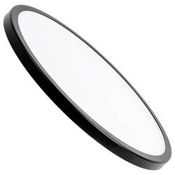 LightMe LM85493 LED Energetická třída (EEK2021) G (A - G) 1 ks