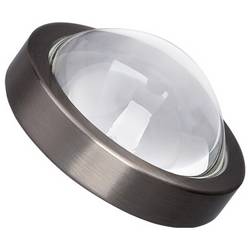LightMe LM85802 LED Energetická třída (EEK2021) F (A - G) GX53 teplá bílá 1 ks