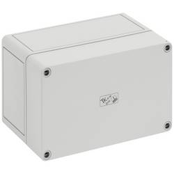 instalační rozvodnice Spelsberg TK PS 1811-11, (d x š x v) 180 x 110 x 111 mm, N/A, 1 ks