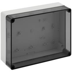 instalační rozvodnice Spelsberg TK PS 2518-8f-t, (d x š x v) 254 x 180 x 84 mm, N/A, 1 ks