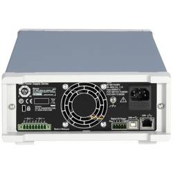 Rohde & Schwarz NGA142COMb laboratorní zdroj s nastavitelným napětím, 100 V (max.), 2 A (max.), 80 W, lze dálkově ovládat, lze programovat, výstup 2 x,