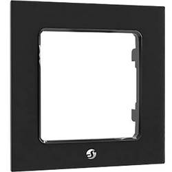 Shelly Shelly Wall frame 1 - black rám