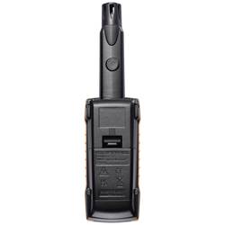 testo 535 měřič oxidu uhličitého (CO2), 0 - 10000 ppm