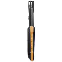 testo 535 měřič oxidu uhličitého (CO2), 0 - 10000 ppm