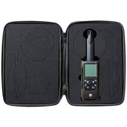 testo 535 měřič oxidu uhličitého (CO2), 0 - 10000 ppm