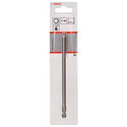 Bosch Accessories Bosch Power Tools 2607001674 bit ITX T 30 extra tvrdé E 6.3 1 ks