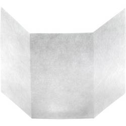 Metabo 624995000 10 prachové filtry 1 ks