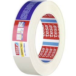 tesa STANDARD 04348-00017-03 krepová lepicí páska tesakrepp® béžová (d x š) 50 m x 30 mm 1 ks