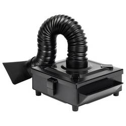 TOOLCRAFT FE-300 N/A 15 W 60 dB 1 ks