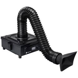 TOOLCRAFT FE-300 N/A 15 W 60 dB 1 ks