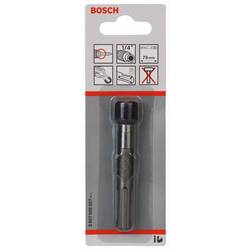 Bosch Accessories Bosch Power Tools rychloupínací držák bitů 79 mm SDS