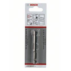 Bosch Accessories Bosch Power Tools Magnetický držák bitů 75 mm 1/4 (6,3 mm)