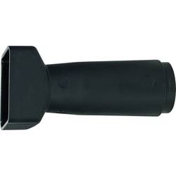 Adaptér - - Bosch 2607000075