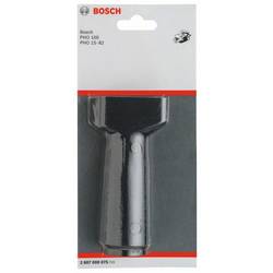 Adaptér - - Bosch Accessories 2607000075