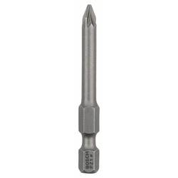 Bosch Accessories 2607001575 2607001575 křížový bit PZ 1 E 6.3 3 ks