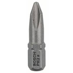 Bosch Accessories 1/4 (6,3 mm)