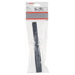 Odsávací zařízení pro GST BCE/150 CE - - Bosch Accessories 2605510294