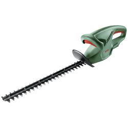 Bosch Home and Garden EasyHedgeCut 18V-44-11 akumulátor Aku nůžky na živý plot bez akumulátoru, bez nabíječky 18 V Li-Ion