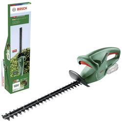 Bosch Home and Garden EasyHedgeCut 18V-44-11 akumulátor Aku nůžky na živý plot bez akumulátoru, bez nabíječky 18 V Li-Ion
