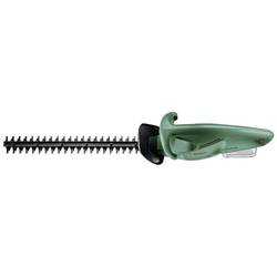 Bosch Home and Garden EasyHedgeCut 18V-44-11 akumulátor Aku nůžky na živý plot bez akumulátoru, bez nabíječky 18 V Li-Ion