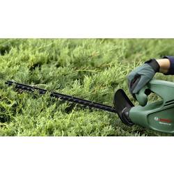 Bosch Home and Garden EasyHedgeCut 18V-44-11 akumulátor Aku nůžky na živý plot bez akumulátoru, bez nabíječky 18 V Li-Ion