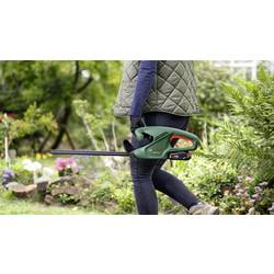 Bosch Home and Garden EasyHedgeCut 18V-44-11 akumulátor Aku nůžky na živý plot bez akumulátoru, bez nabíječky 18 V Li-Ion