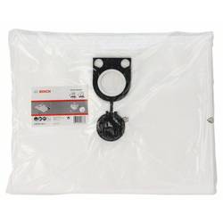 Bosch Accessories 2605411163 sada 5 ks 5 ks