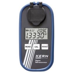 Kern ORM 2SU Digitální refraktometr ORM 2SU