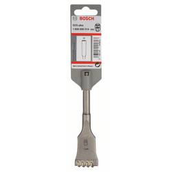 Bosch Accessories 1608690014 Bosch Power Tools majzlík na spáry 32 mm Celková délka 130 mm SDS plus 1 ks