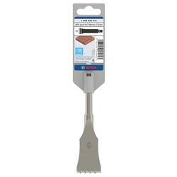 Bosch Accessories 1608690014 Bosch Power Tools majzlík na spáry 32 mm Celková délka 130 mm SDS plus 1 ks
