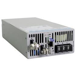 Dehner Elektronik AD 1500-12-D11 spínaný síťový zdroj 12 V/DC 125 A 1500 W