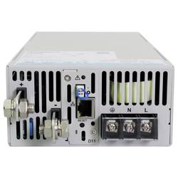 Dehner Elektronik AD 1500-12-D11 spínaný síťový zdroj 12 V/DC 125 A 1500 W