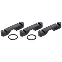 Hazet 2173-2/5 SADA PRO OPRAVU
