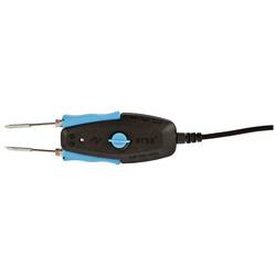 Ersa 0IC2205VC pájecí stanice, 150 W, 150 - 450 °C, 0IC2205VC