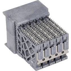 Molex konektor do DPS 120, 764951127, 1 ks Tray