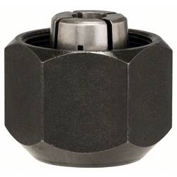 Kleštinové upínací pouzdro - 1/4 Bosch Accessories 2608570110