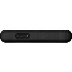 ICY BOX 21239 6,35 cm (2,5 palce) úložné pouzdro pevného disku 2.5 palec USB 3.2 (Gen 1x1)