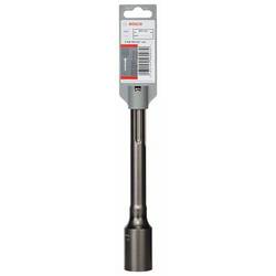 Bosch Accessories 2608580527 2608580527 upínací držák pro dutou vrtací korunku 1 ks