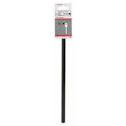 Bosch Accessories 2608580094 Bosch Power Tools 1 ks