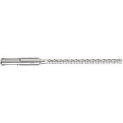 Metabo 626126000 spirálový vrták na kámen 6.5 mm Celková délka 265 mm SDS plus 1 ks