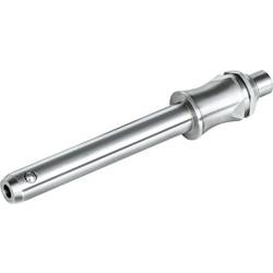 Kern AE-A06 Adaptér AE-A06