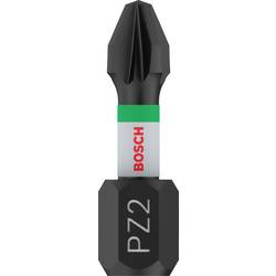 Bosch Accessories 2608522401 Univerzální bitový šroubovák