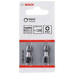 Bosch Accessories 2608522401 Univerzální bitový šroubovák
